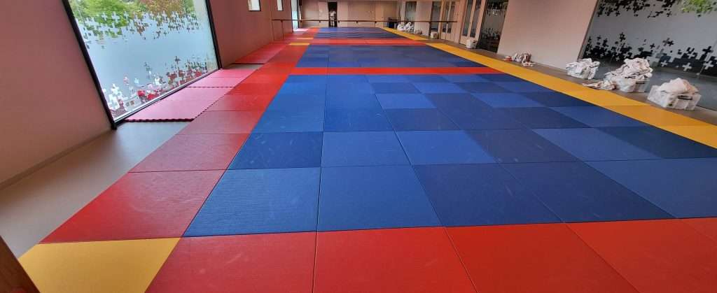 judodalfsen.nl matten scholierenproject1