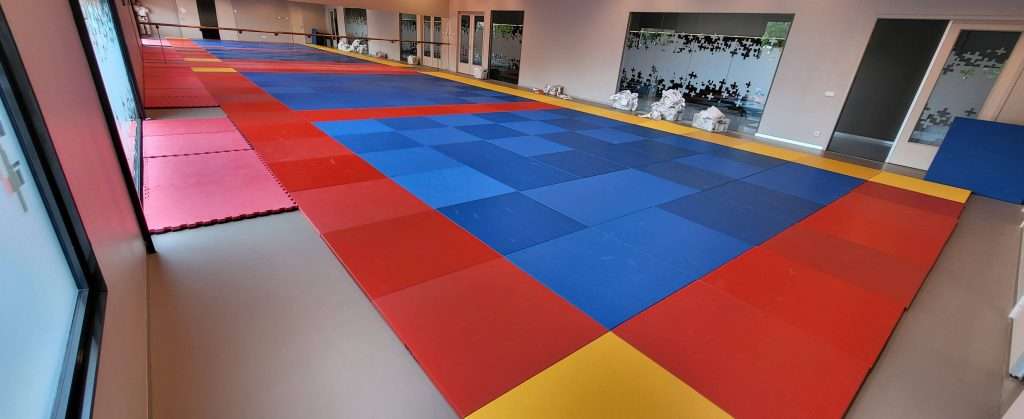 judodalfsen.nl matten scholierenproject2
