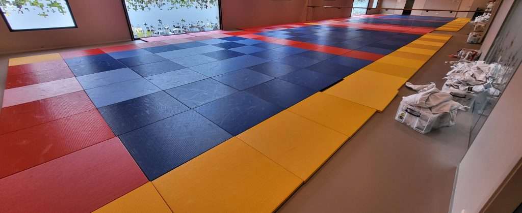 judodalfsen.nl matten scholierenproject3