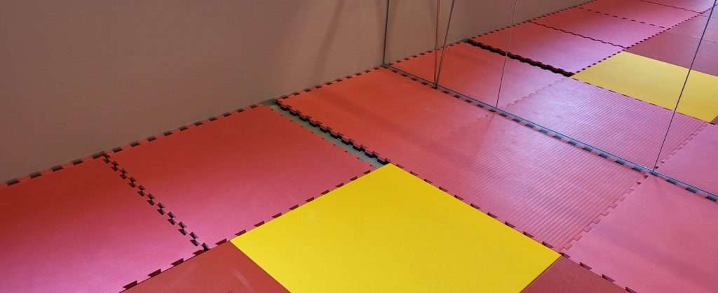 judodalfsen.nl matten scholierenproject6