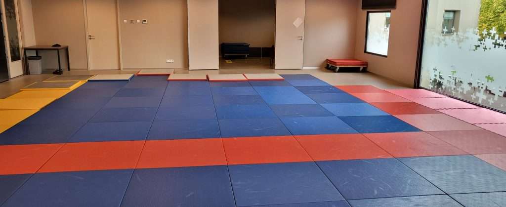 judodalfsen.nl matten scholierenproject7